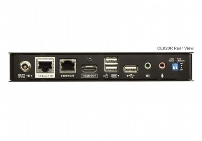 ATEN CE820R-ATA-G Photo#3