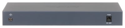 Hikvision DS-3E0510P-E Photo#3