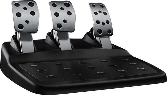 Logitech 991-000487