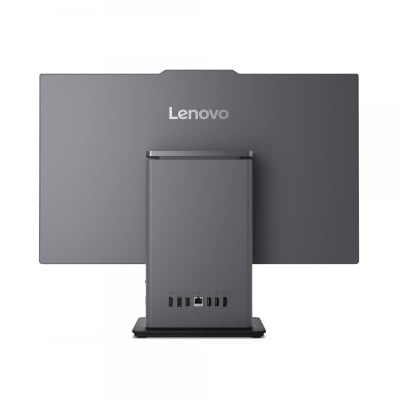 Lenovo 12SD000YRI Photo#8
