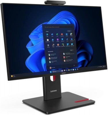 Lenovo 13AY001LPB Photo#2