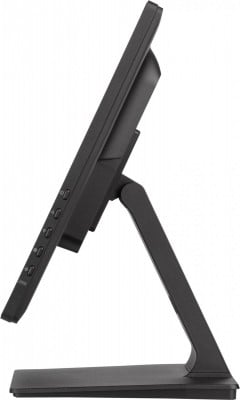 iiyama T2452MSC-B2 Photo#10