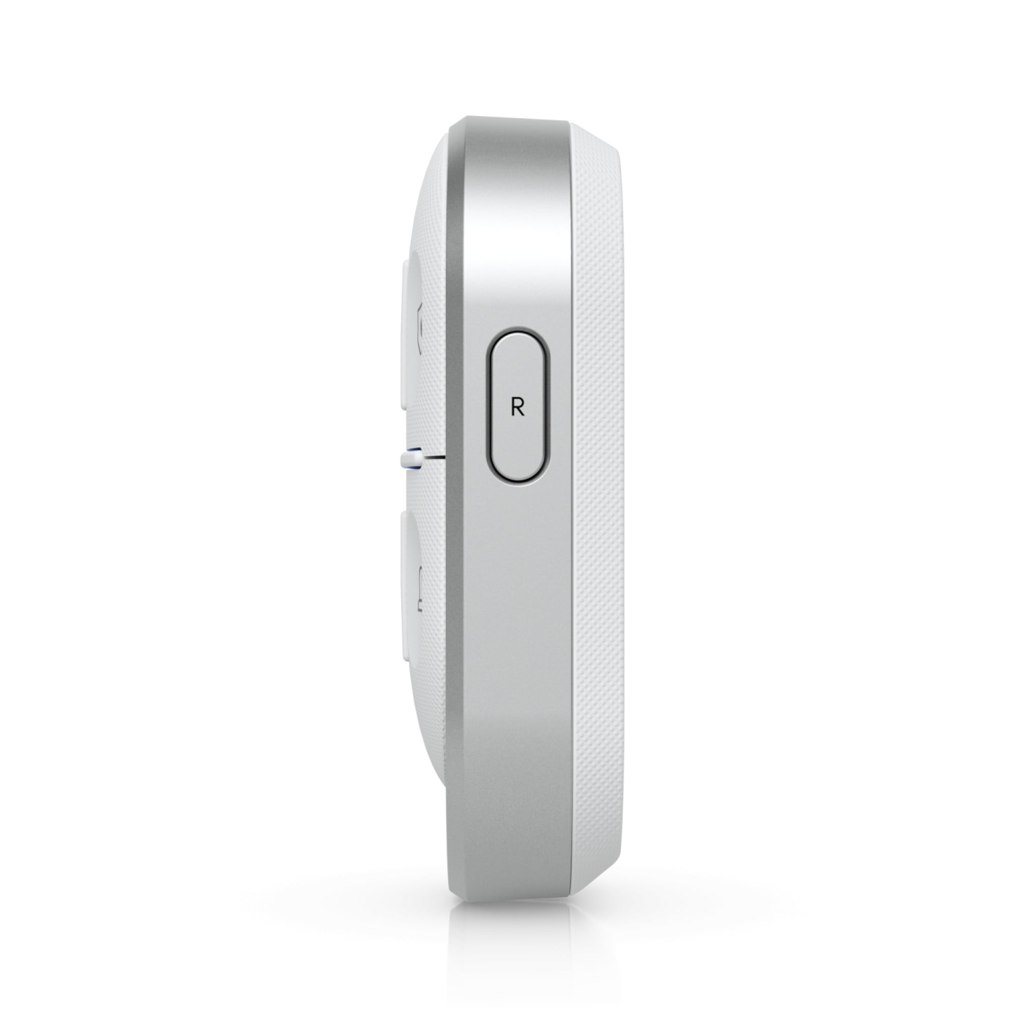 Ubiquiti USL-FOB