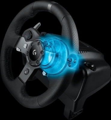 Logitech 991-000487 Photo#6