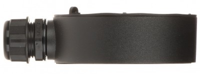 Hikvision DS-1280ZJ-DM18(Black) Photo#5
