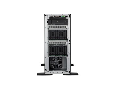 HPE P77234-425 Photo#4