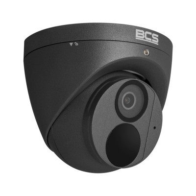 BCS BCS-P-EIP25FSR3-Ai2-G Photo#1