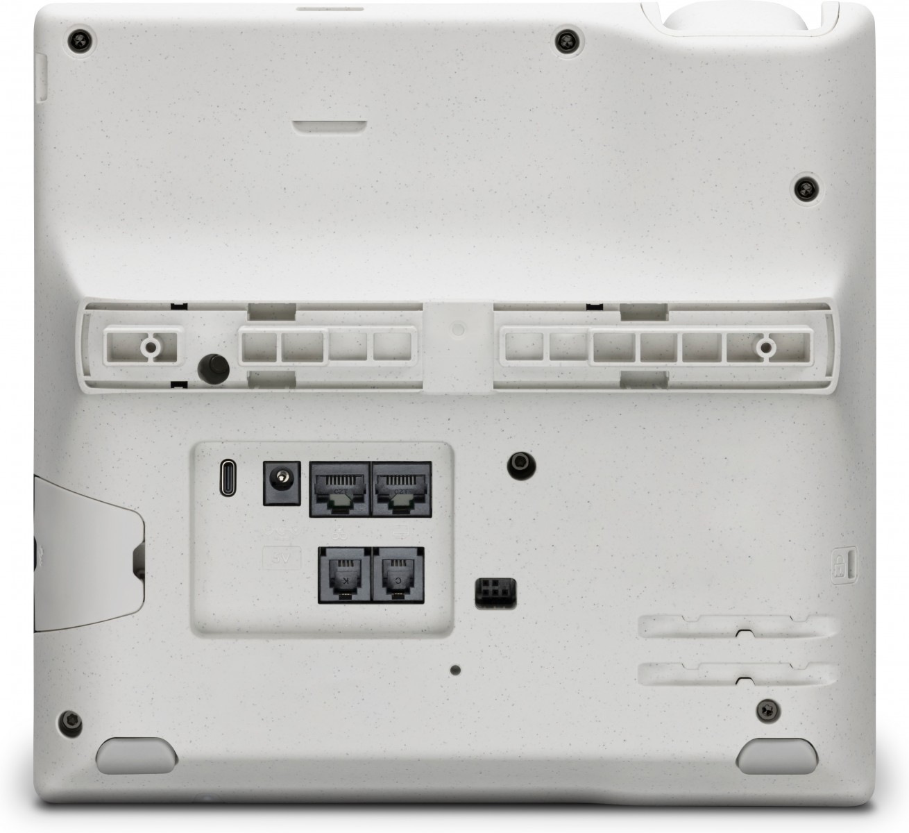 HP Poly 82M91AA