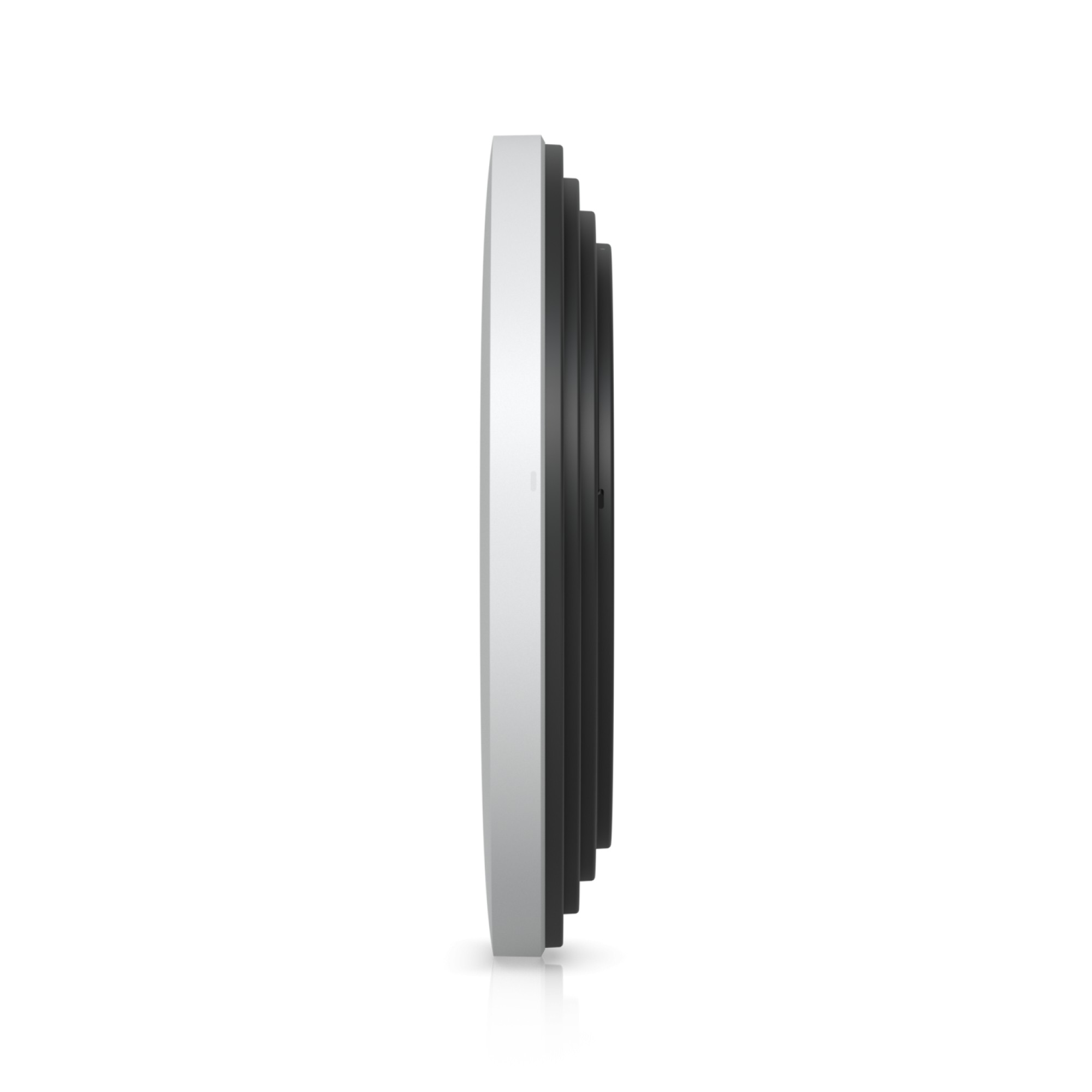 Ubiquiti U7-Pro-XG