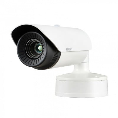 Hanwha Vision TNO-4050T/INT Photo#1