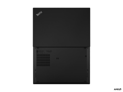 Lenovo 20UH0056UK Photo#8