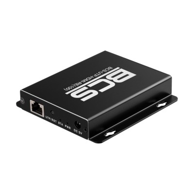 BCS BCS-UTP-HDMI-RE(100) Photo#4