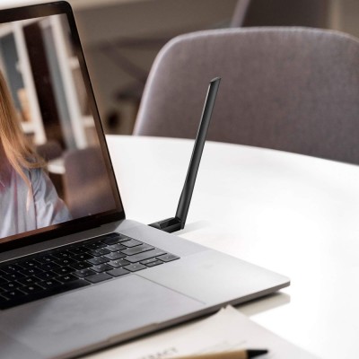 TP-LINK Archer TX35U Plus Photo#8