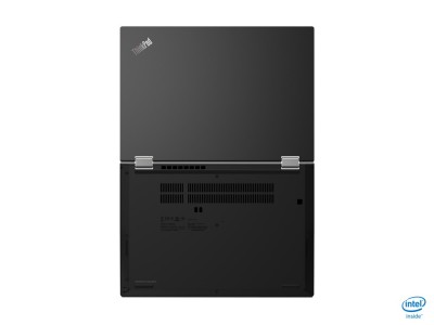 Lenovo 20VK0020MX Photo#8