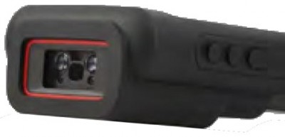Honeywell CN80-RB-01 Photo#2
