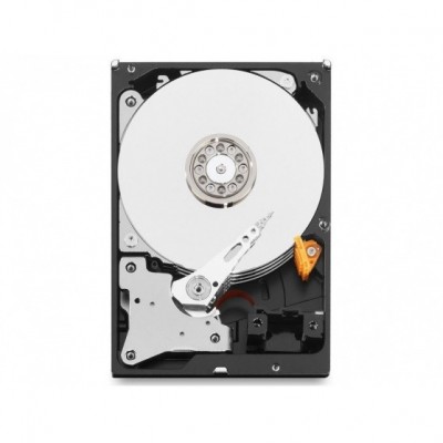 Lenovo 4XB7A93786 Photo#1