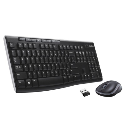 Logitech 920-004534 Photo#1