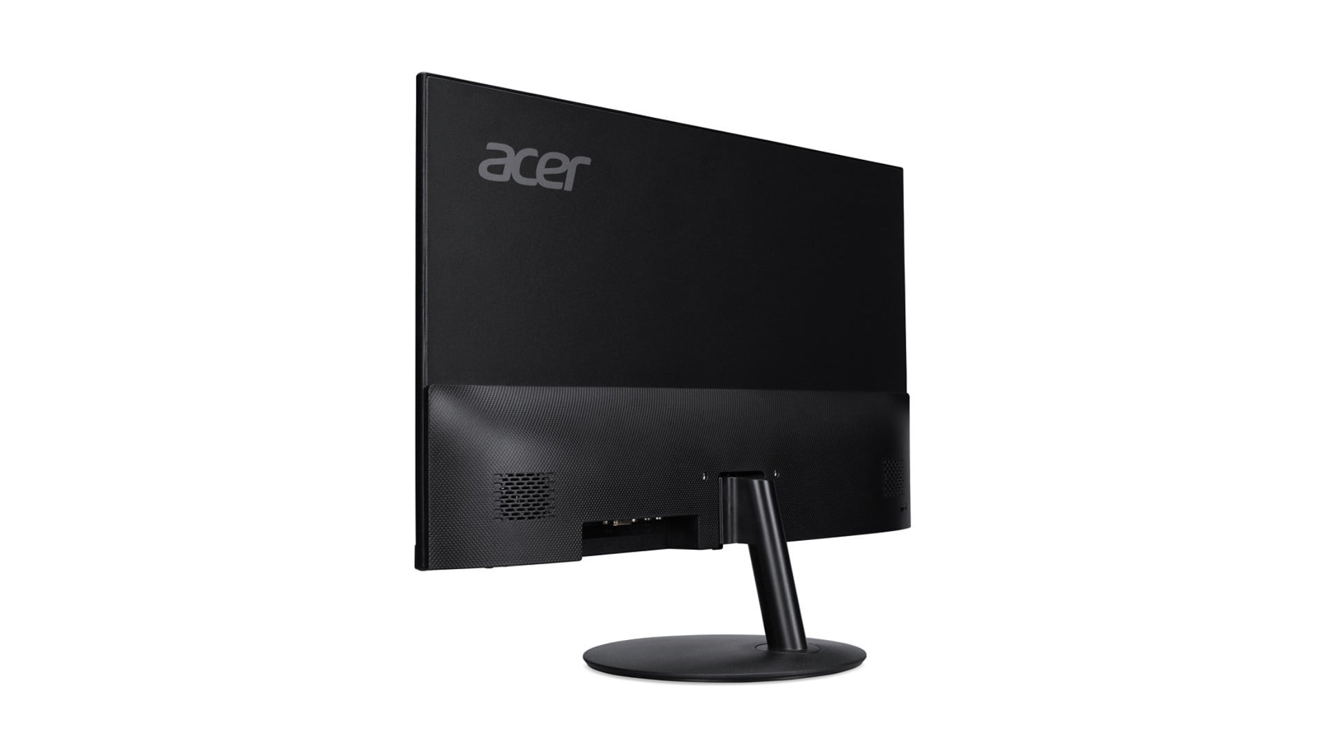 Acer UM.HS2EE.E09