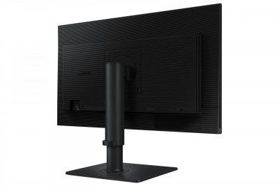 Samsung LS24D402GSUXXE Photo#5
