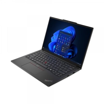 Lenovo 21M7002LPB Photo#2