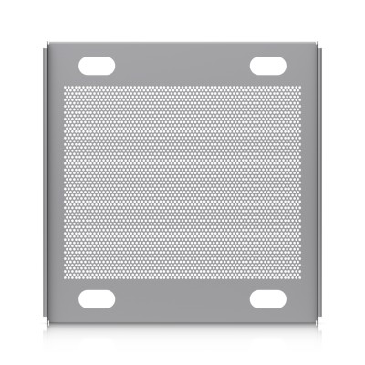 Ubiquiti UACC-Rack-Shelf-TL Photo#3