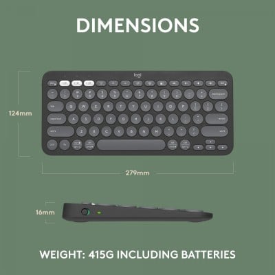 Logitech 920-011851 Photo#10