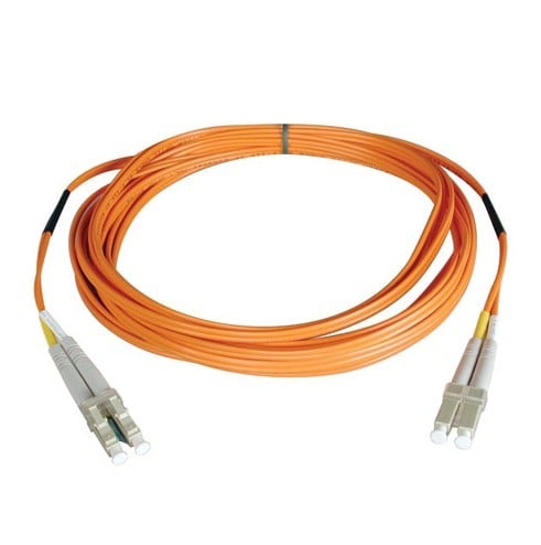 Lenovo 00MN520