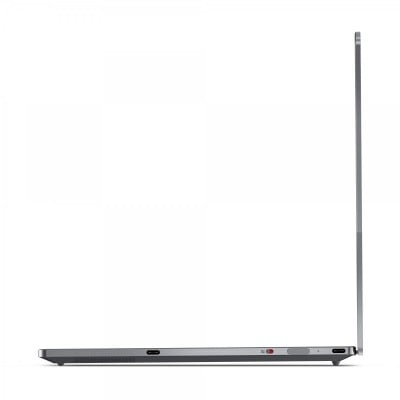 Lenovo 21KR000MPB Photo#10