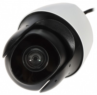 Uniview IPC6612SR-X25-VG Photo#2