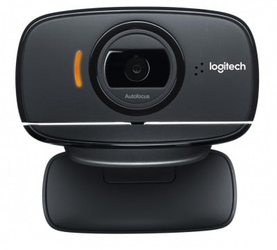 Logitech 960-000842 Photo#5