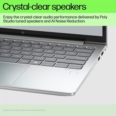 HP A37W1ET Photo#7