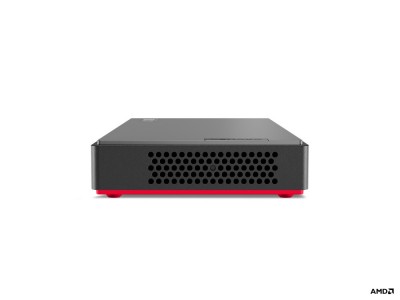 Lenovo 11BS002EMX Photo#6
