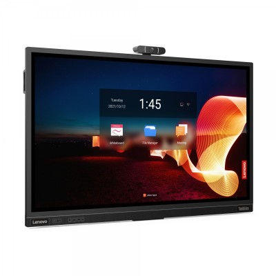 Lenovo 62F2WA1CEK Photo#6