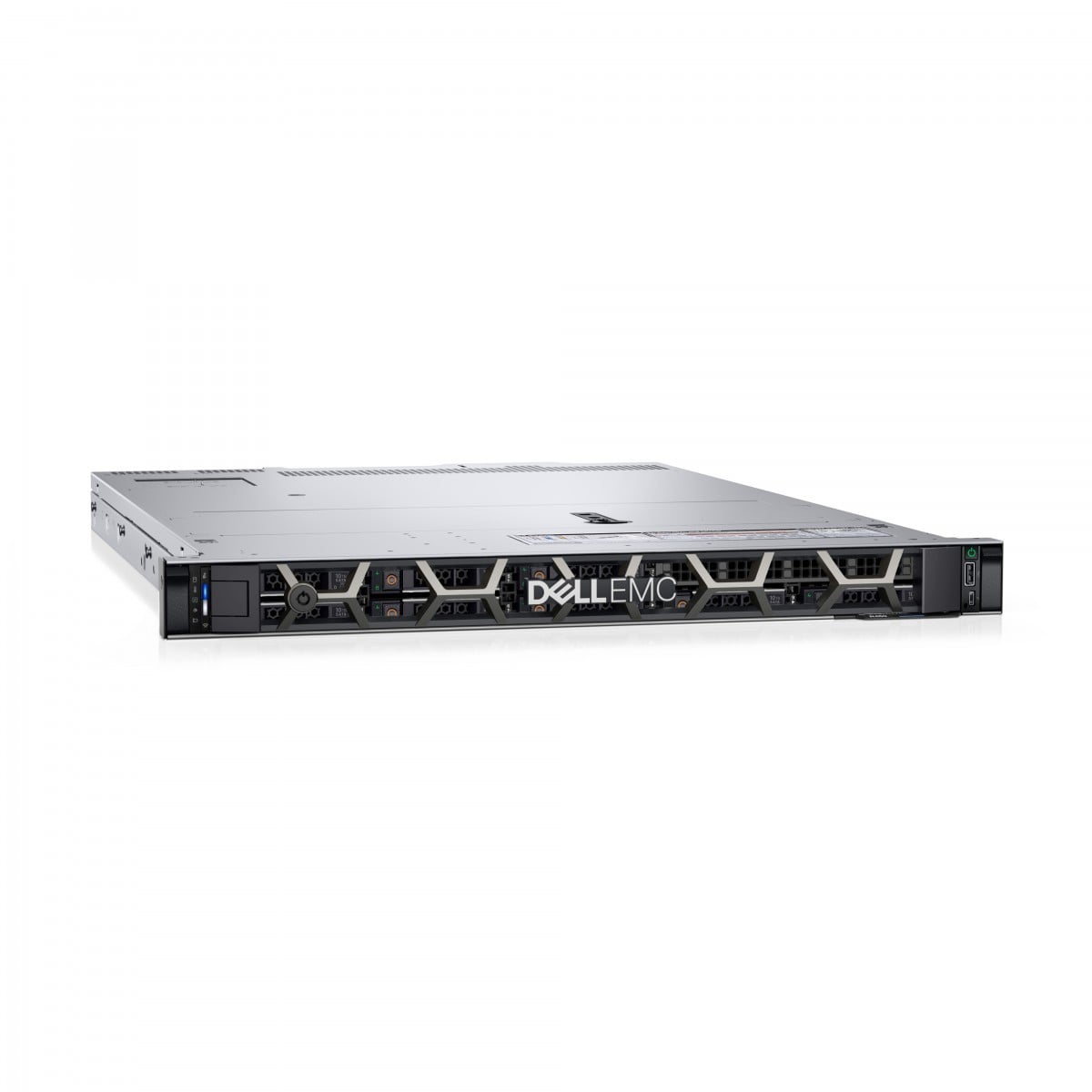 Dell 12M1H