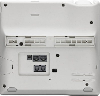 HP Poly 82M90AA Photo#4