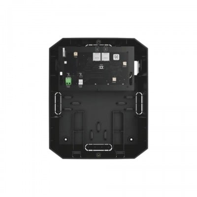 Ajax Systems Ajax Systems 147147.312.NC Panel de Control de Alarma sin Carcasa Hub BP Jeweller (8EU/UEU)