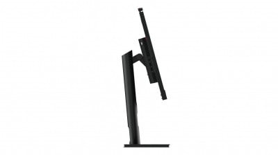 Lenovo 63D6UAT3EU Photo#7