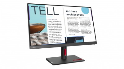 Lenovo 63E0KAT4EU Photo#6