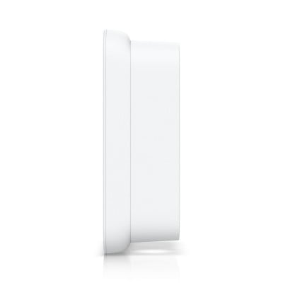 Ubiquiti UC-EV-Station-Lite Photo#9