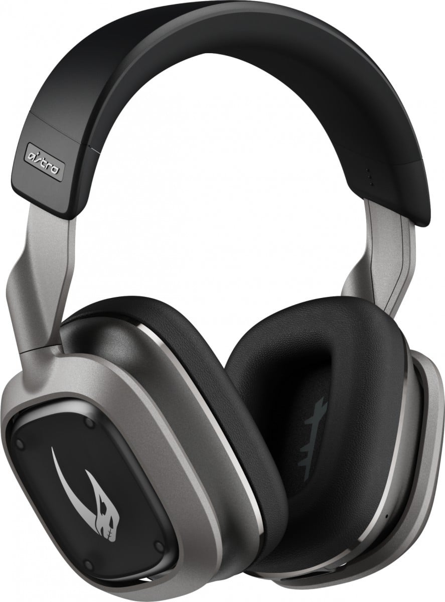 Logitech 939-002171