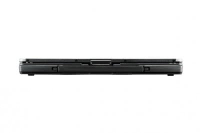 Panasonic FZ-55G660KBG Photo#8