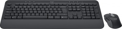 Logitech 920-011037 Photo#2