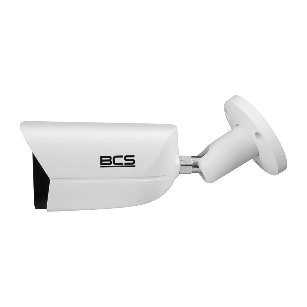 BCS BCS-L-TIP24FSR5-Ai2