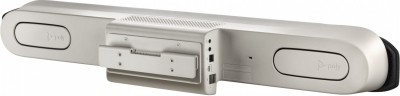 HP Poly 83Z44AA Photo#4
