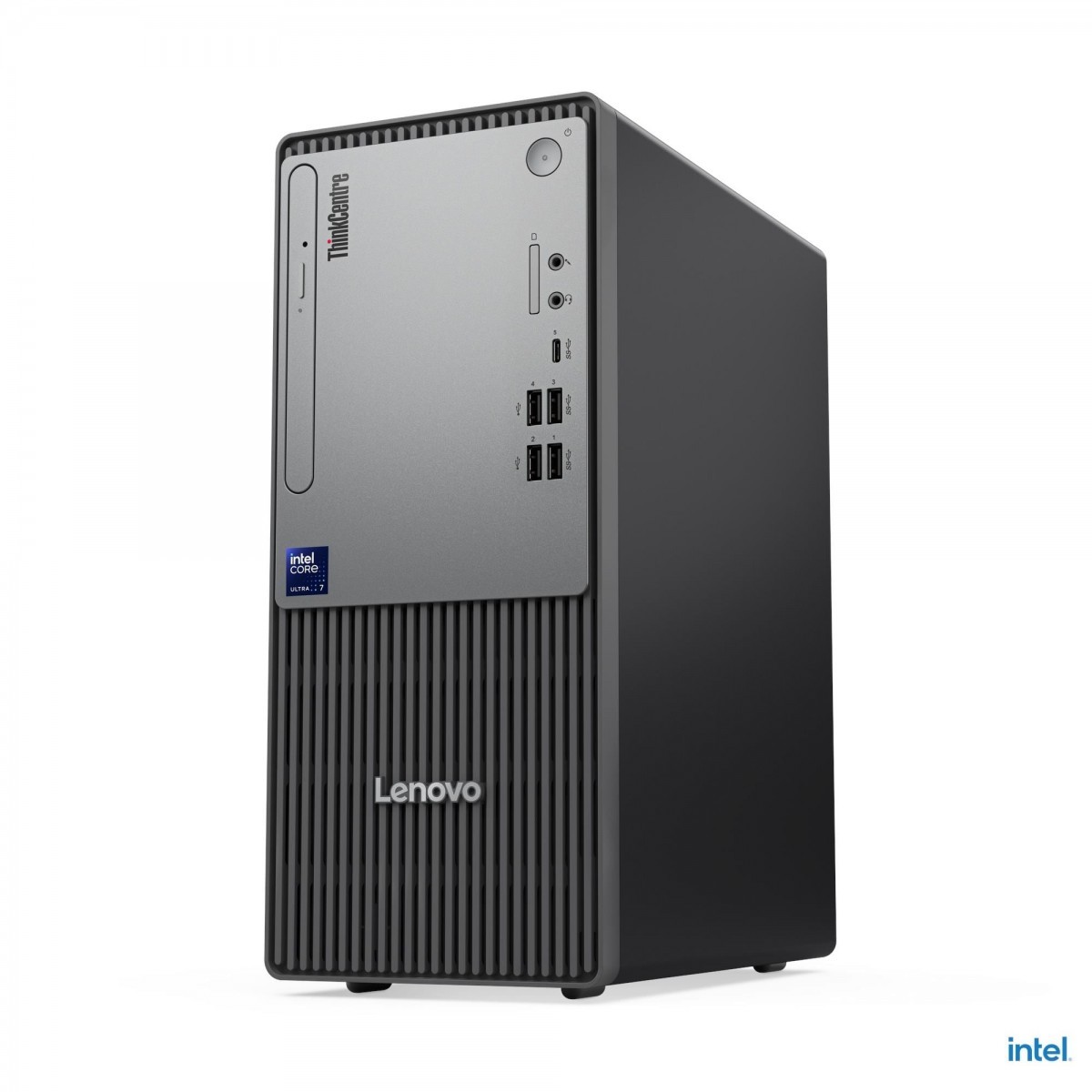 Lenovo 13BD0030CK