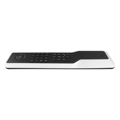 BCS BCS-DVR-KNLCD-II Photo#4