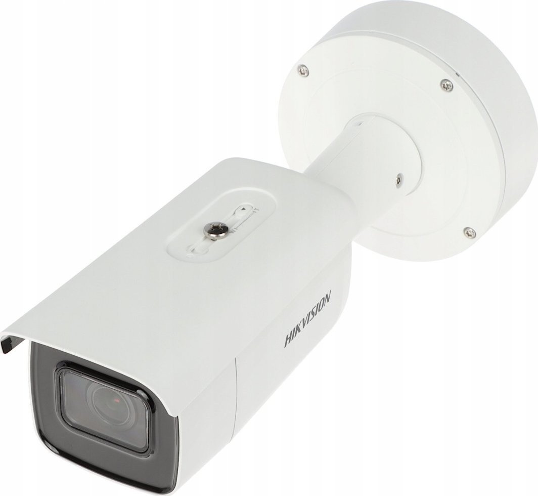 Hikvision DS-2CD2626G2-IZS(2.8-12mm)(D)