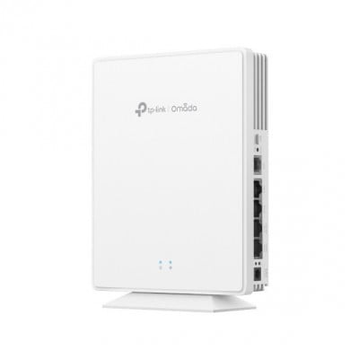 TP-LINK EAP650-Desktop Photo#3