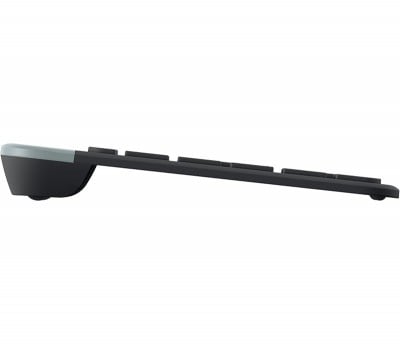 Logitech 920-009202 Photo#6