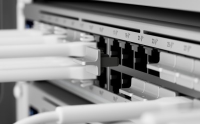 Ubiquiti UACC-RJ45-Cover Photo#8